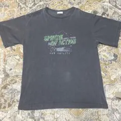 LOWRYS FARM SPHERE OF ACTION Tシャツのサムネイル