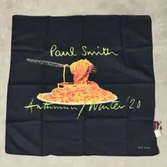 Item thumbnail for item 496f2846-8d7b-41c5-8a10-71acc225846a