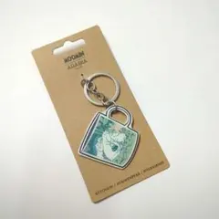 Item thumbnail for item 5dd90095-03f3-47f9-be49-40b79eaea6f4