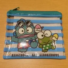 sunni様 リクエスト 2点 まとめ商品