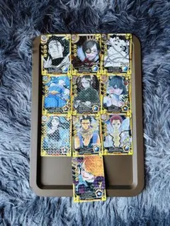 Item thumbnail for item d2e2196d-7d71-4a54-a799-198f38e8616b