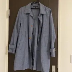 Item thumbnail for item d8a191f5-9c9a-4e0e-8b28-ed894c30cbe1