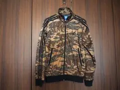 Item thumbnail for item ea29e919-59cb-4660-af1c-e8d3c218cfdf