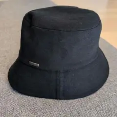 CA4LA　カシラ　バケットハット