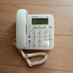 電話機