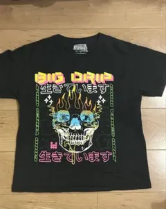 00s BAD BRAINS バッドブレインズ ヴィンテージTシャツ XL - メルカリ