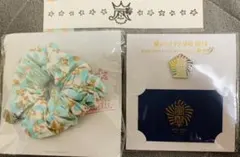 嵐グッズまとめ