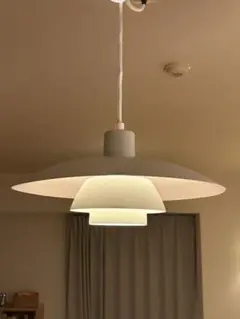 ルイスポールセン シーリングライト