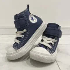 コンバース オールスター 16cm