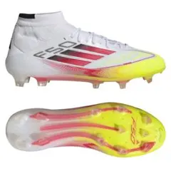 2026年最新】f50 elite 24の人気アイテム - メルカリ
