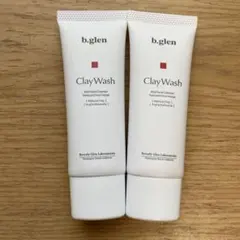 2025年最新】b.glen 洗顔料の人気アイテム - メルカリ