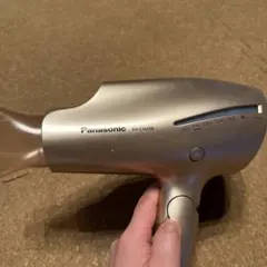 2026年最新】eh cna98の人気アイテム - メルカリ