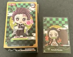 lucky0505様 リクエスト 2点 まとめ商品