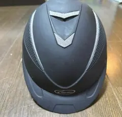 Item thumbnail for item 35627d00-f6db-4914-855d-2ad73fe381f1