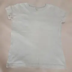 Natural Beauty Basic 半袖カットソー
