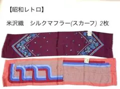 Item thumbnail for item f89b1ded-b8f6-49a7-ad8b-7aa4d154e789