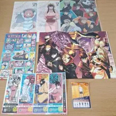 暗殺教室 作者読み切り Fけん えふけん 松井優征 週刊少年ジャンプ