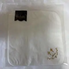 Item thumbnail for item 7f538a9c-eaff-49a4-bc2e-8e9b2a27e5c8