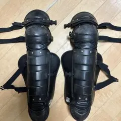 Item thumbnail for item 7c969099-3580-4ca5-b348-8b2b1b2f4cc3