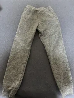 Item thumbnail for item eb612c35-2b47-4f2c-96a8-abe3dfe16755