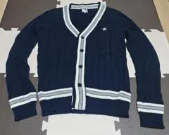 Item thumbnail for item c5d80ff5-d2b6-4ed1-9d1f-361e53398ad3