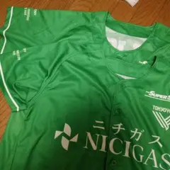 2026年最新】東京ヴェルディ 長袖の人気アイテム - メルカリ