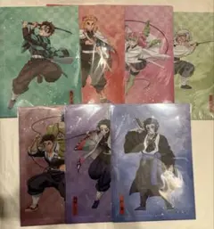 Item thumbnail for item 8500643c-341e-4927-b562-33fc6392a755