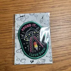 Item thumbnail for item c1f79a3f-d69f-4afe-b049-0405003ab90a