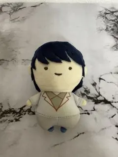 超特急 アロハ 生誕 ぬいぐるみ - メルカリ