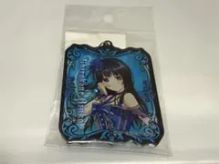 2026年最新】白金燐子の人気アイテム - メルカリ