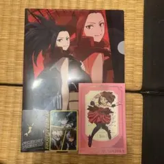 僕のヒーローアカデミア グッズまとめ売り