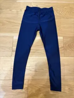 Item thumbnail for item 214160a1-ea17-42fb-8f44-d2bfa2f28b1a