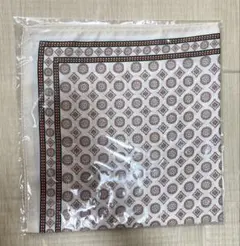 Item thumbnail for item 7fab4ee7-680b-43b7-a664-8ae459dfa44c