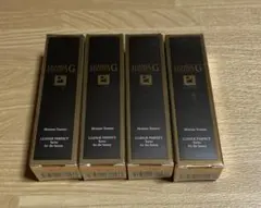 LUANGE PERFECT G エッセンス 30mL 4本セット