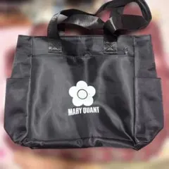 Item thumbnail for item a5677546-df4a-4bf0-a098-b30652e43089