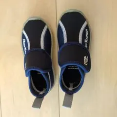 Item thumbnail for item 6fe5bf76-2d0e-4b22-af3c-57179cf376b3