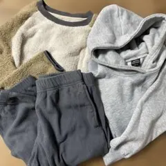 まゆ太郎様 リクエスト 4点 まとめ商品