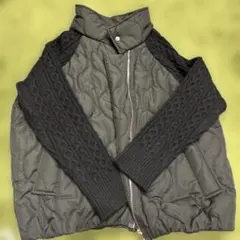 Item thumbnail for item 023b9ae9-bbf4-4f83-a8ef-152e59bddd19