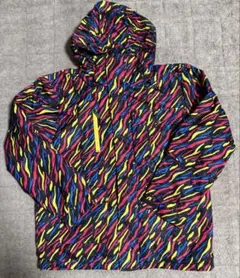 SLQ スノーボードウェア 上下セット