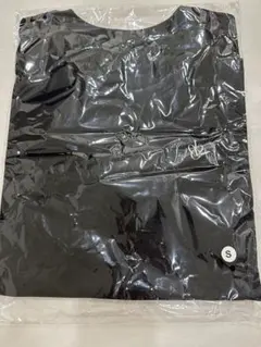 TheBONEZ glow BONEZTシャツ 終売品 BLACK XXL 新品 - メルカリ
