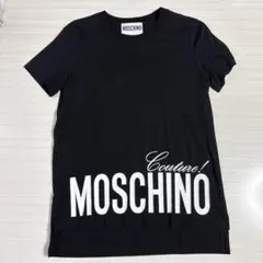 Matineeマチネ× intoxic サーカスTシャツ スミクロXL - メルカリ