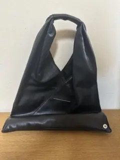 MM6 ハンドバッグ 正規品のサムネイル