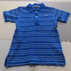 Item thumbnail for item 0b3ece0c-b141-421d-8e8d-cfa99c3f2518