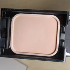 Item thumbnail for item 5b2401c4-43d5-4dca-8d3a-d89a0cff0194