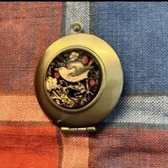 ペンダントトップ チャーム