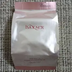 2026年最新】イザノックス レフィルの人気アイテム - メルカリ