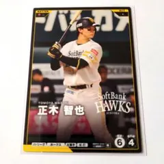 Item thumbnail for item af32825e-6c9c-4d2c-a8c3-11a5e4bc3b2b