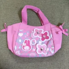 Item thumbnail for item 679e1509-3379-45b6-8dbe-6113a68ea1b5