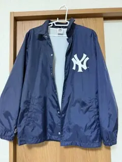 2026年最新】Majestic コート・ジャケットの人気アイテム - メルカリ