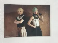 Item thumbnail for item 9f53f278-5136-4cd9-9052-a0a33994b120